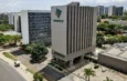 CONCURSO DATAPREV 212 VAGAS