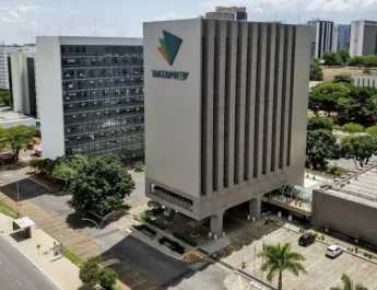 CONCURSO DATAPREV 212 VAGAS
