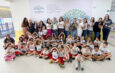 EDUCAÇÃO, CURSOS E AÇÕES SJC