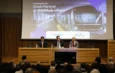 PROJETOS TRANSPORTE PÚBLICO BNDES