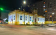FCCR CURSO DE ARTE E DESIGN OCIDENTE