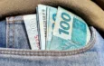 FGTS PAGARÁ R$ 13 BILHÕES DE LUCROS
