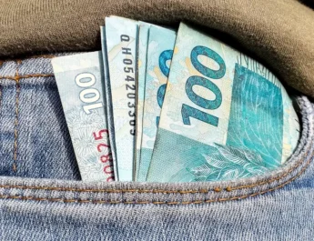 FGTS PAGARÁ R$ 13 BILHÕES DE LUCROS