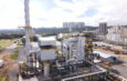 PROJETO VAPOR VERDE EM SJC