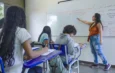 FIES 2026: INSCRIÇÕES 2º SEMESTRE