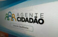 LISTA DE APROVADOS AGENTE CIDADÃO