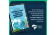 GUIA PREVENÇÃO IMPACTOS DO EL NIÑO