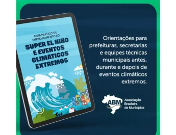 GUIA PREVENÇÃO IMPACTOS DO EL NIÑO