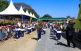 FESTA DE EUGÊNIO DE MELO: ARTESÃOS