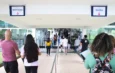 INSCRIÇÕES PARA O FIES 2º SEMESTRE