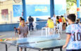 PROGRAMAÇÃO DE FÉRIAS EM SJC