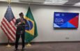 OPORTUNIDADES DE NEGÓCIOS NOS EUA