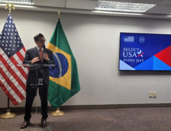 OPORTUNIDADES DE NEGÓCIOS NOS EUA