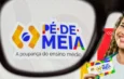 PÉ-DE-MEIA PAGA QUARTA PARCELA