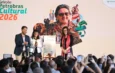 SELEÇÃO R$ 270 MILHÕES PARA CULTURA