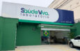 VACINAÇÃO: NOVO POSTO NA CIDADE