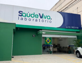 VACINAÇÃO: NOVO POSTO NA CIDADE