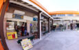 GALERIAS DO EMPREENDEDOR SJC