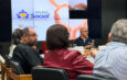 PROGRAMA SÃO JOSÉ SOCIAL: UNIÃO
