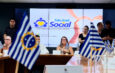 PROGRAMA SÃO JOSÉ SOCIAL NO PAÇO