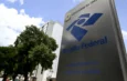 CONSULTA 3º LOTE RESTITUIÇÃO IR 2026