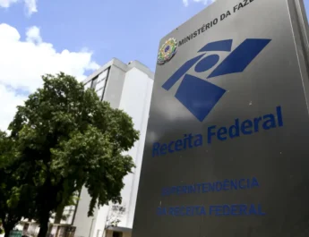 CONSULTA 3º LOTE RESTITUIÇÃO IR 2026
