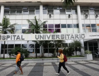 REVALIDA 2026: DIVULGADO RESULTADO
