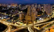 SÃO JOSÉ CELEBRA 259 ANOS