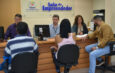 SJC CONQUISTA SELO OURO FACILITA SP