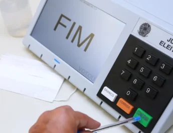 PRAZO SOLICITAÇÃO VOTO EM TRÂNSITO