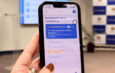 TELEMEDICINA AMPLIA ACESSO À SAÚDE
