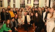 VALE FASHION 2026 NO VICENTINA