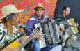 EVENTOS CULTURAIS EM PAUTA SJC