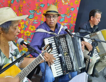 EVENTOS CULTURAIS EM PAUTA SJC
