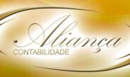 ALIANÇA CONTABILIDADE SJC