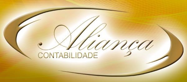 ALIANÇA CONTABILIDADE SJC