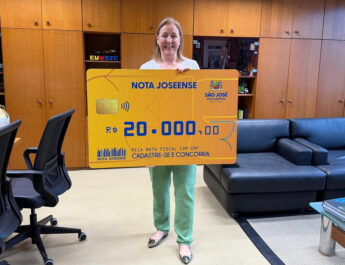 PROGRAMA PRÊMIO NOTA JOSEENSE