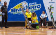 ATHLON SJC NO MUNDIAL