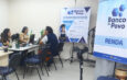 BANCO DO POVO ACESSO EMPRÉSTIMOS