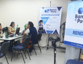 BANCO DO POVO ACESSO EMPRÉSTIMOS