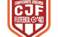 CAMPEONATO JOSEENSE DE FUTEBOL 40+