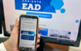 CEPHAS: 2 MIL VAGAS CURSOS EAD