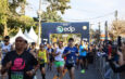 CORRIDA DE EUGÊNIO DE MELO EDP