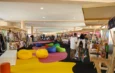 SP:VAGAS CURSOS FORMAÇÃO CULTURAL