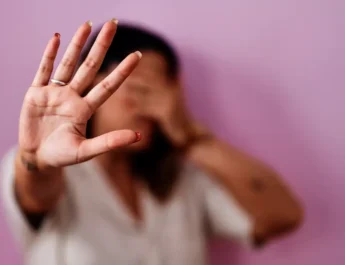 DELEGACIA DIGITAL DA MULHER