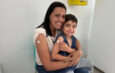 ACONTECEU EM SÃO JOSÉ DOS CAMPOS