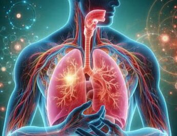 CURA PARA CÂNCER DE PULMÃO
