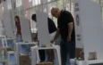 ELEIÇÕES: O QUE É PERMITIDO E PROIBIDO