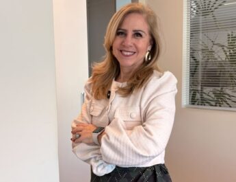 ATENÇÃO VOCÊ QUE ALUGA IMÓVEIS