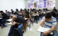 ENCCEJA NO PRÓXIMO DOMINGO